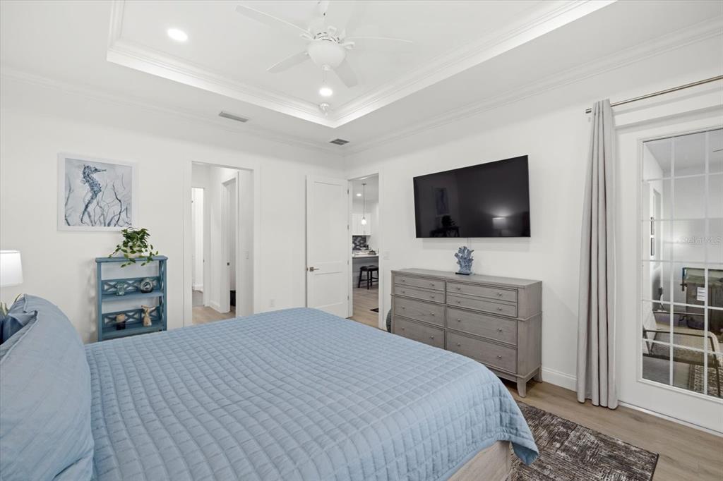 69 Marker Road Rotonda West, FL 33947 - Photo 17 of 30