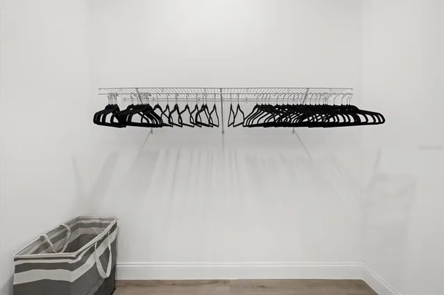 $2,800 | 69 Marker Road, Rotonda West, FL 33947