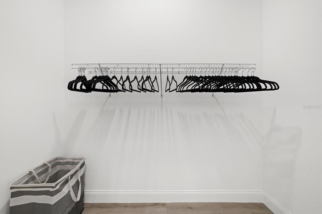 69 Marker Road Rotonda West, FL 33947 - Photo 18 of 30