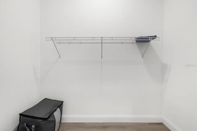 $2,800 | 69 Marker Road, Rotonda West, FL 33947