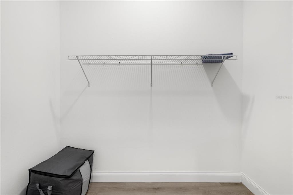 69 Marker Road Rotonda West, FL 33947 - Photo 19 of 30