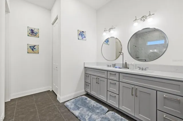 $2,800 | 69 Marker Road, Rotonda West, FL 33947