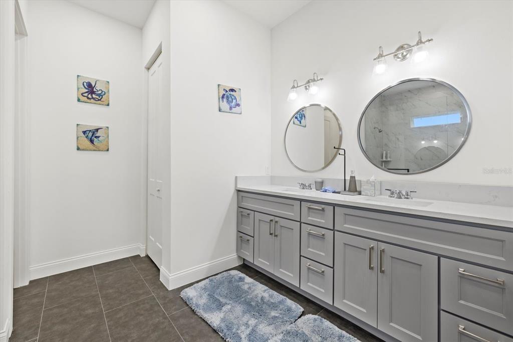 69 Marker Road Rotonda West, FL 33947 - Photo 20 of 30