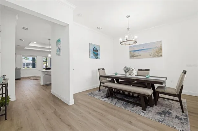 $2,800 | 69 Marker Road, Rotonda West, FL 33947