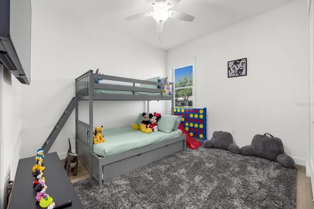 $2,800 | 69 Marker Road, Rotonda West, FL 33947