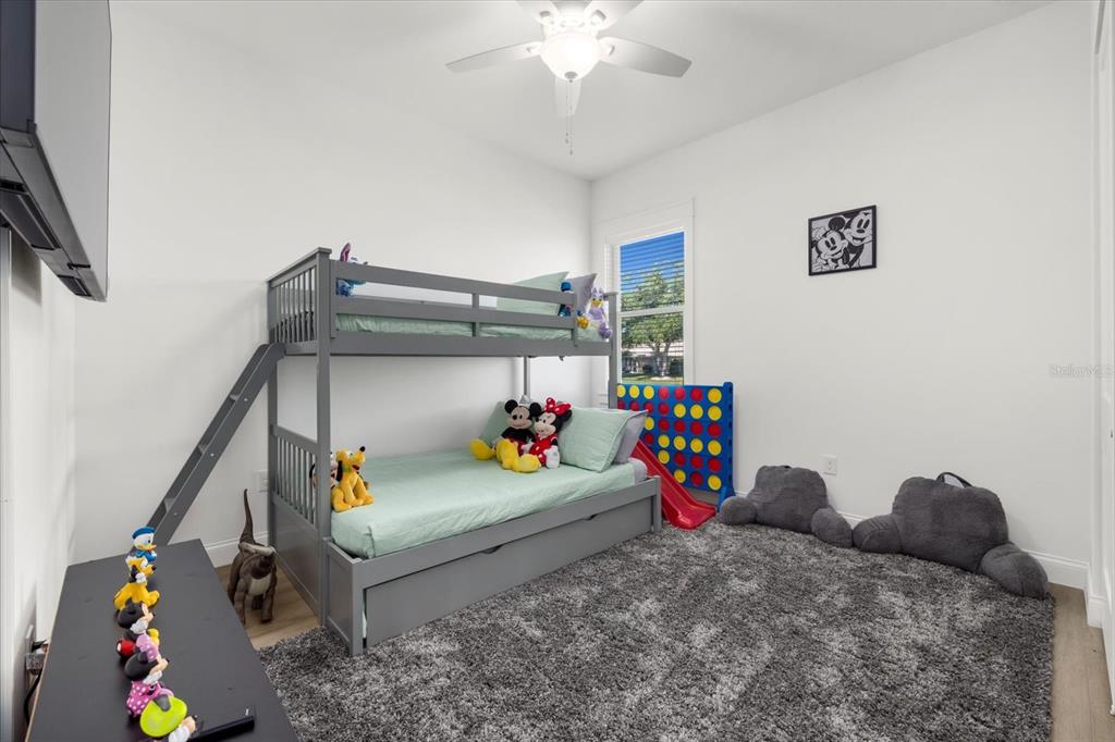 69 Marker Road Rotonda West, FL 33947 - Photo 21 of 30