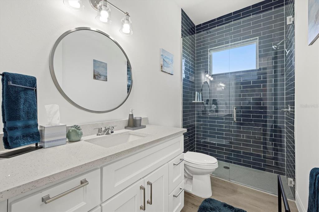 69 Marker Road Rotonda West, FL 33947 - Photo 22 of 30