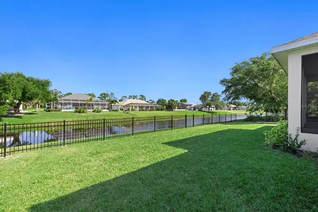 $2,800 | 69 Marker Road, Rotonda West, FL 33947