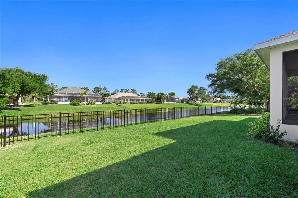 69 Marker Road Rotonda West, FL 33947 - Photo 24 of 30