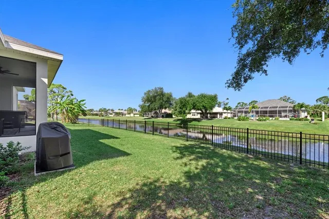 $2,800 | 69 Marker Road, Rotonda West, FL 33947