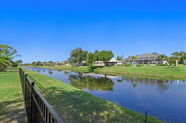 $2,800 | 69 Marker Road, Rotonda West, FL 33947