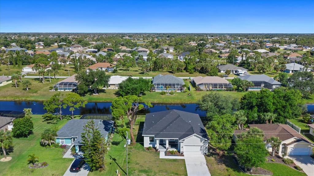 69 Marker Road Rotonda West, FL 33947 - Photo 28 of 30