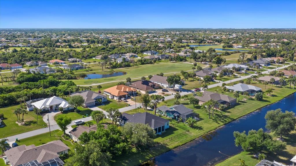 69 Marker Road Rotonda West, FL 33947 - Photo 29 of 30