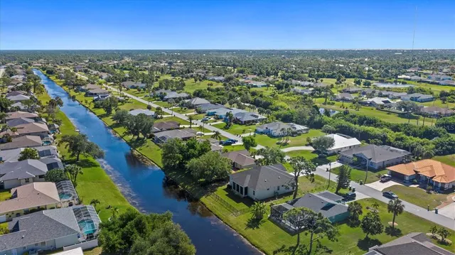 $2,800 | 69 Marker Road, Rotonda West, FL 33947