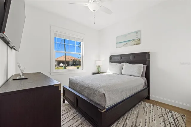 $2,800 | 69 Marker Road, Rotonda West, FL 33947