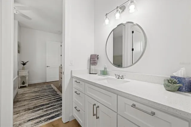 $2,800 | 69 Marker Road, Rotonda West, FL 33947