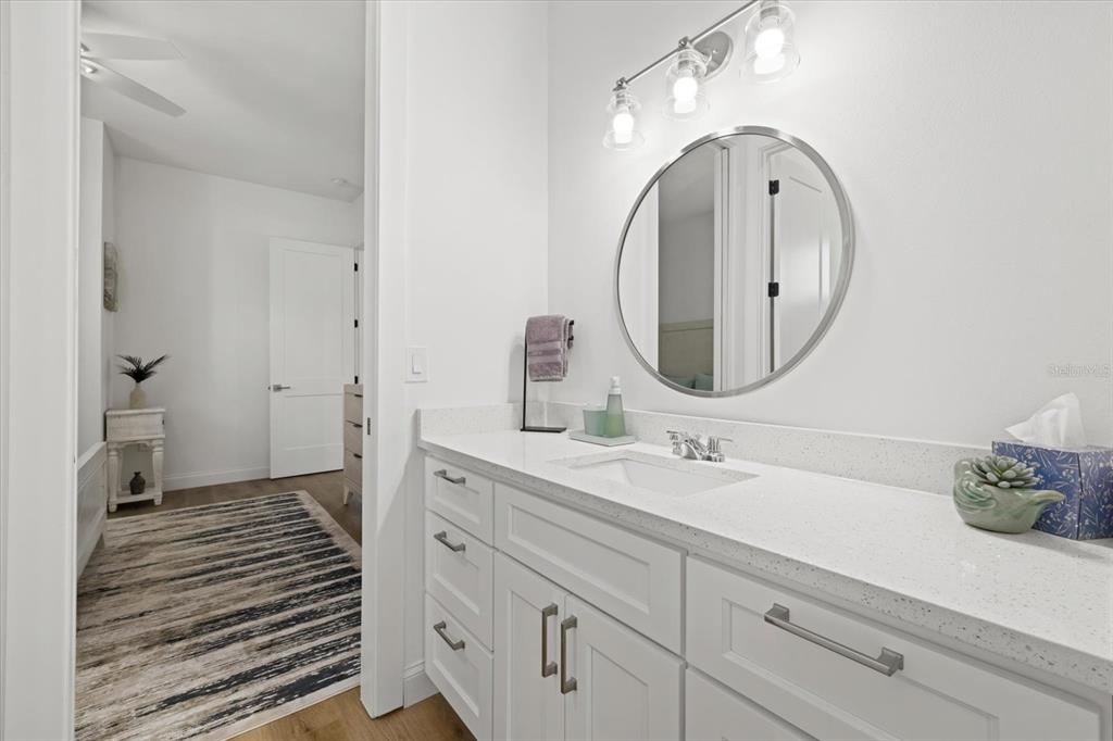 69 Marker Road Rotonda West, FL 33947 - Photo 4 of 30