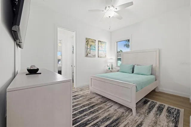 $2,800 | 69 Marker Road, Rotonda West, FL 33947