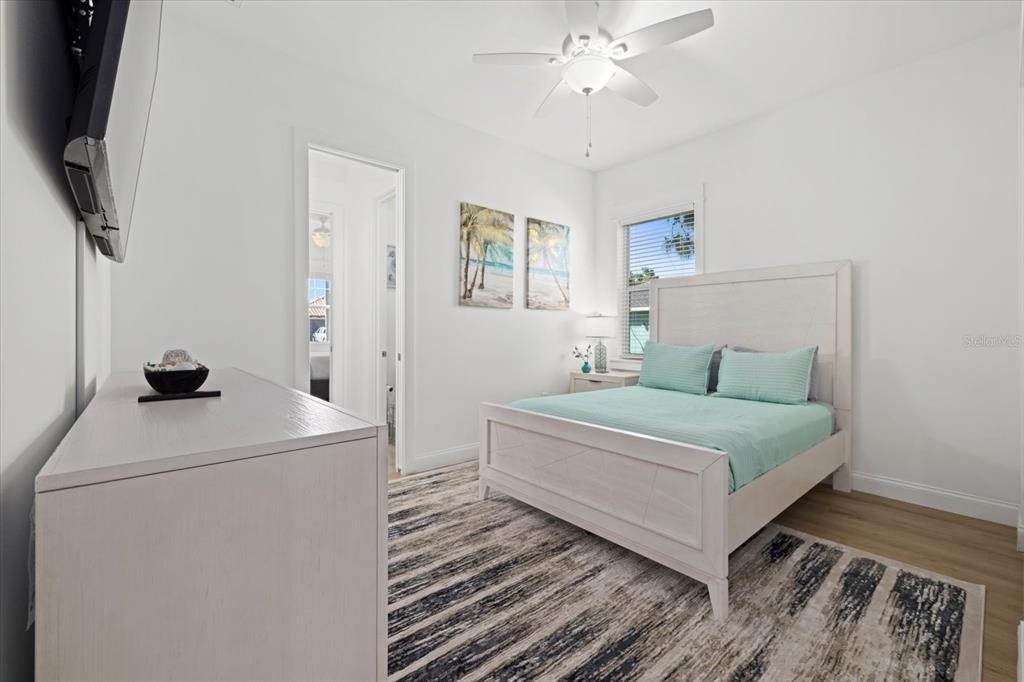 69 Marker Road Rotonda West, FL 33947 - Photo 5 of 30