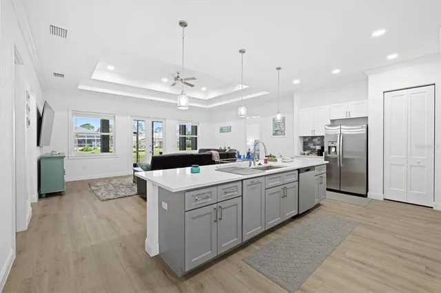 $2,800 | 69 Marker Road, Rotonda West, FL 33947