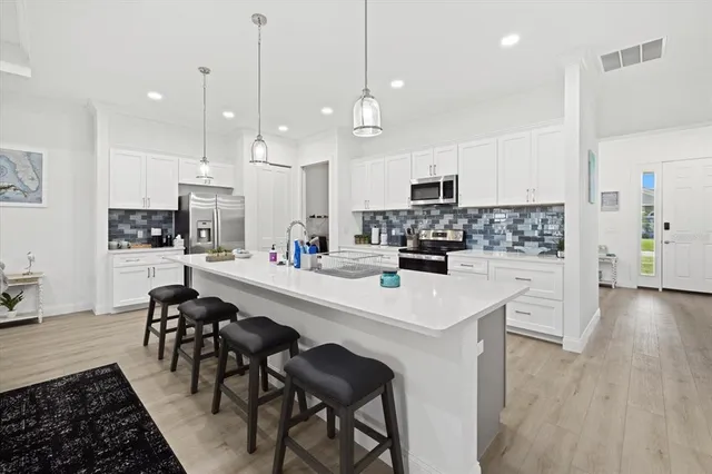 $2,800 | 69 Marker Road, Rotonda West, FL 33947