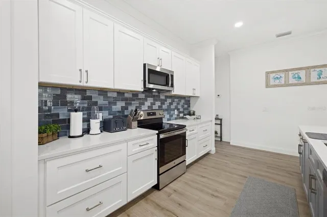 $2,800 | 69 Marker Road, Rotonda West, FL 33947