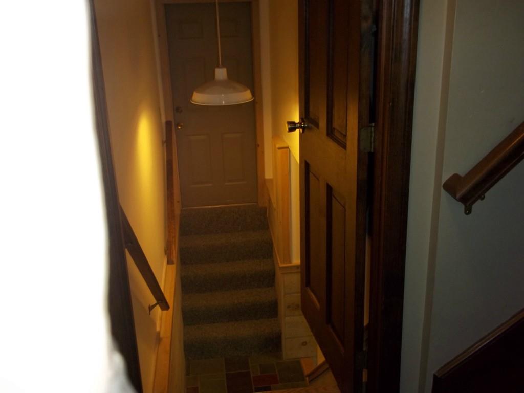 420 Greely Road Extension Cumberland, ME 04021 - Photo 21 of 21 Photo