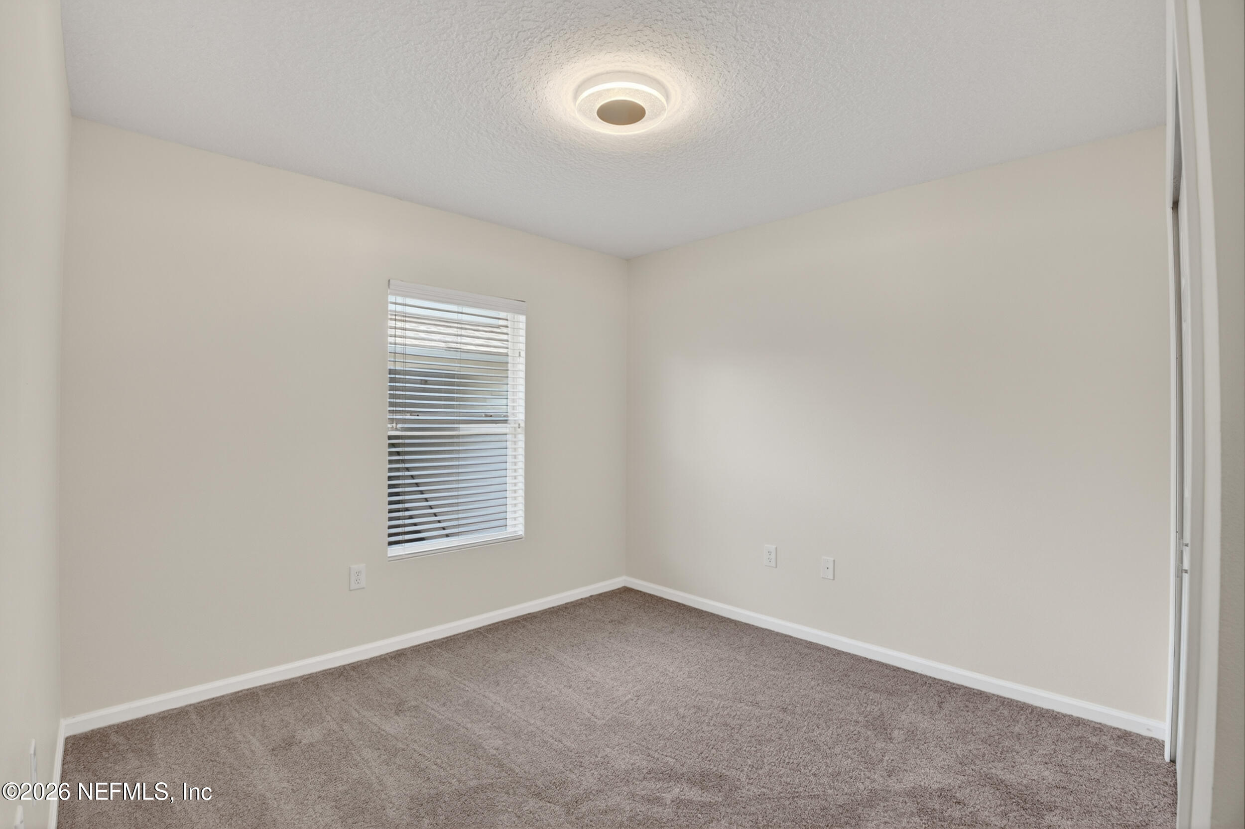 7920 Merrill Road, Unit 615 Jacksonville, FL 32277 - Photo 17 of 26 Bedroom 2