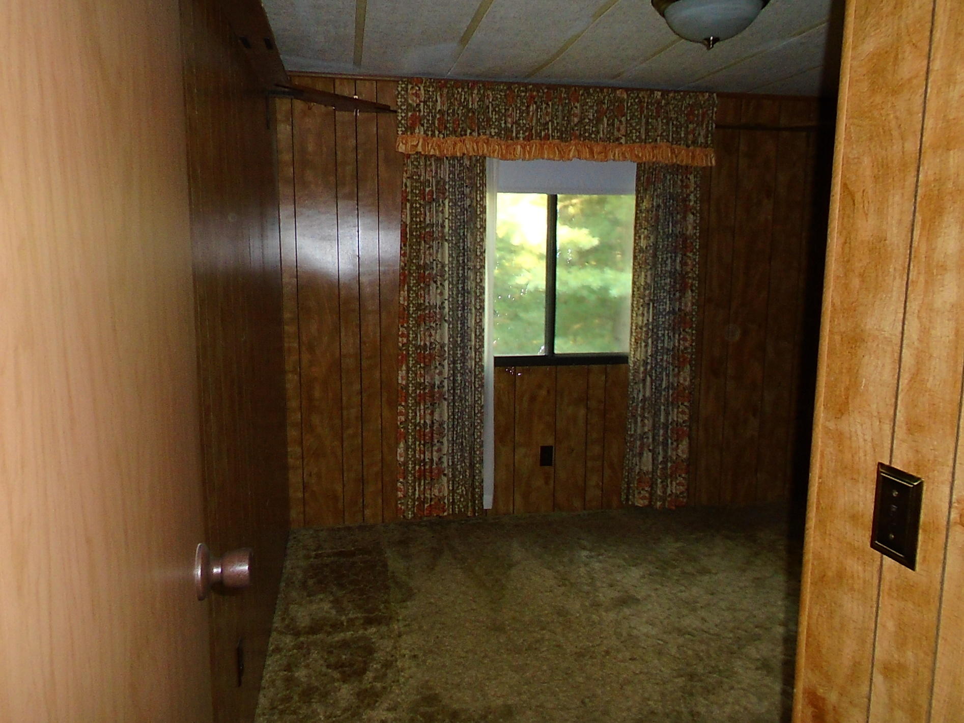 210 Nash Road Mio, MI 48647 - Photo 11 of 11 Gallery Image 11