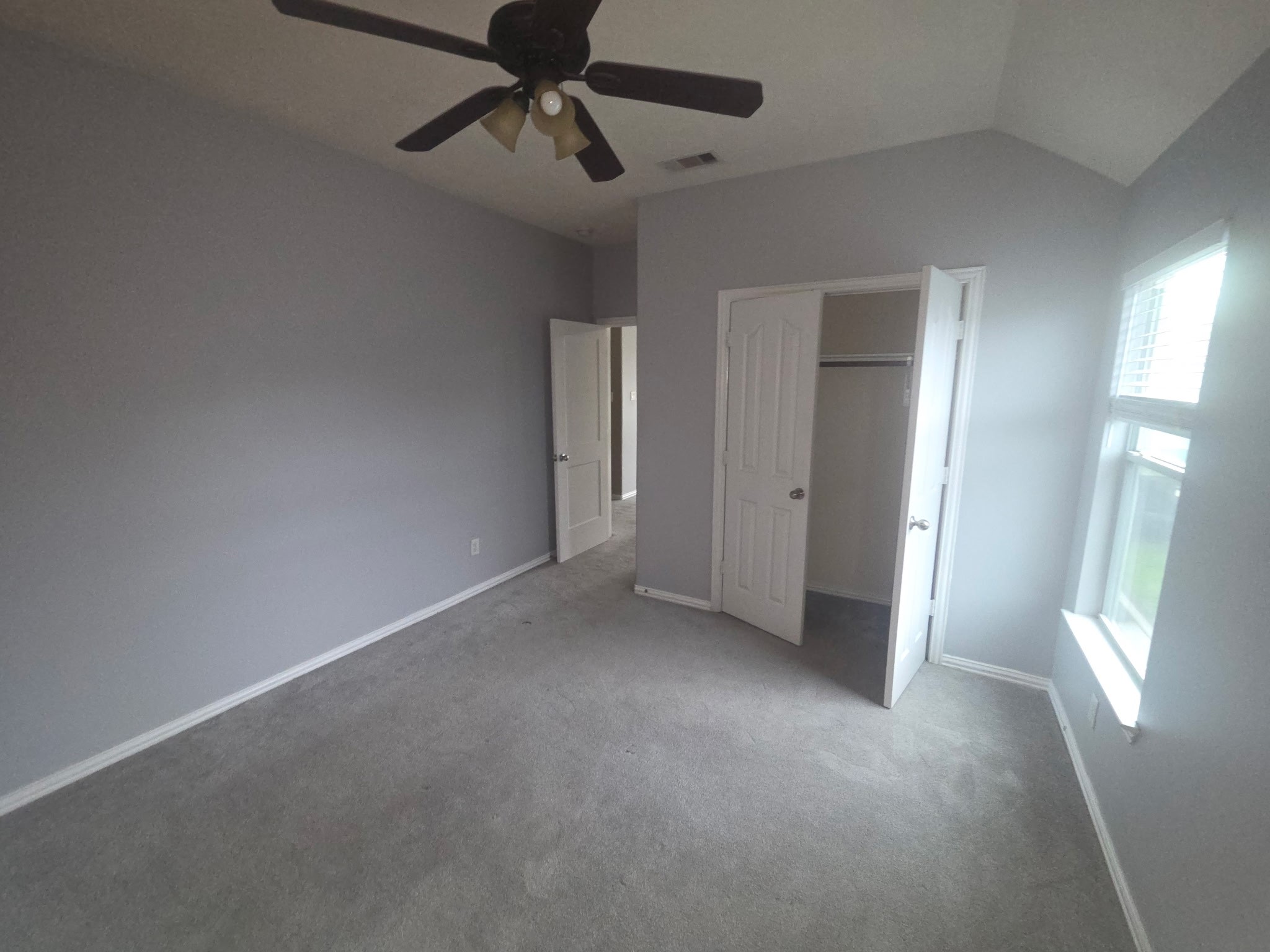 8222 Hardy Elm Street Spring, TX 77379 - Photo 12 of 18