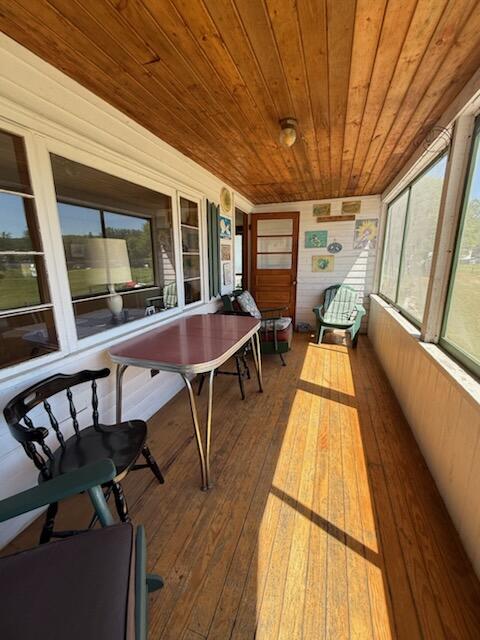 191 Brickyard Hill Road Harrison, ME 04009 - Photo 12 of 28 IMG_8224