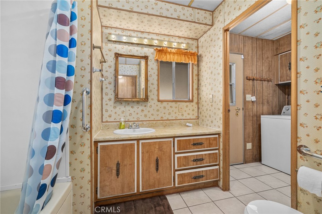 2744 West Rialto Avenue, Unit 22 Rialto, CA 92376 - Photo 18 of 24