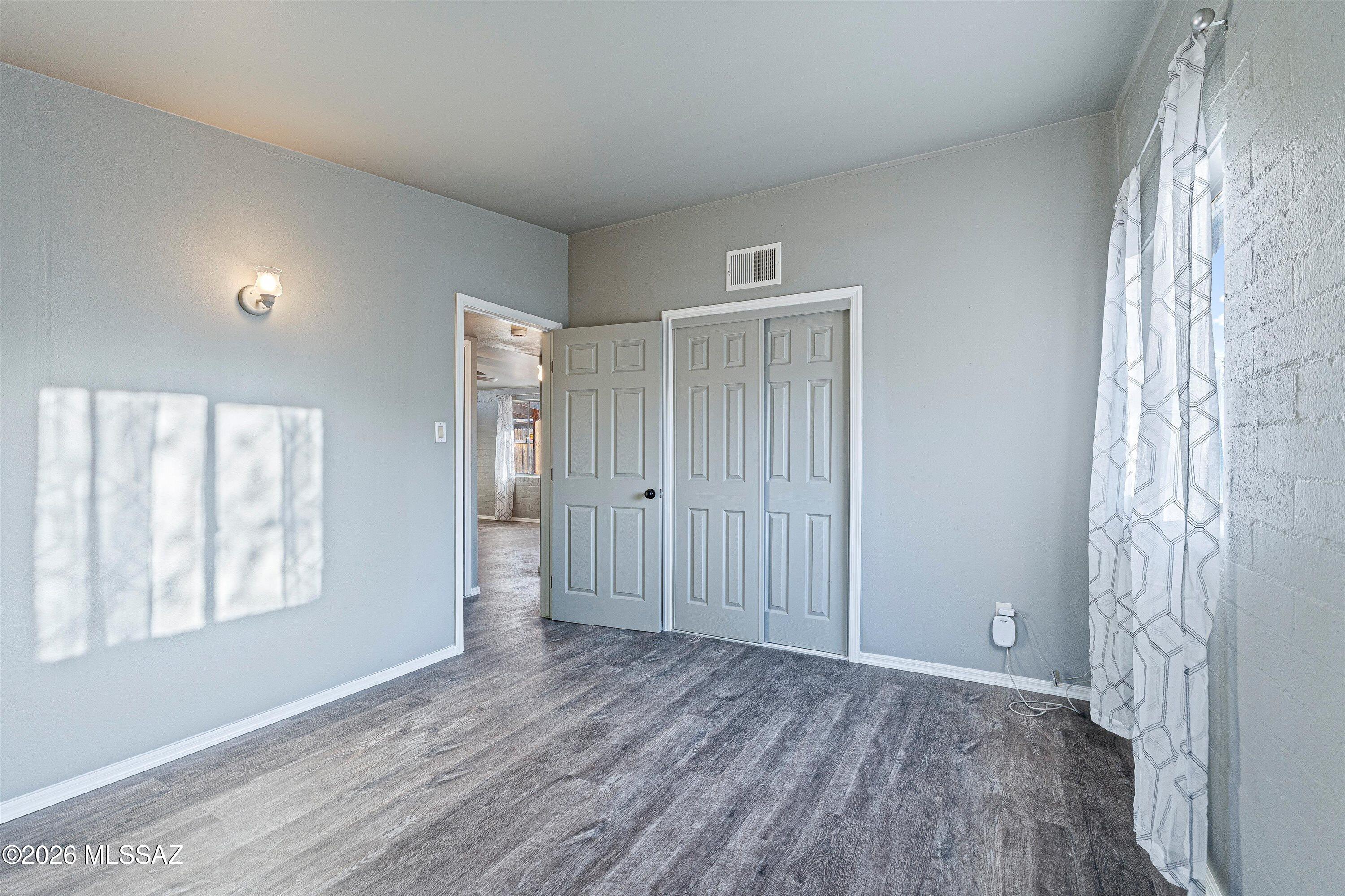 106 South Ave A San Manuel, AZ 85631 - Photo 18 of 41