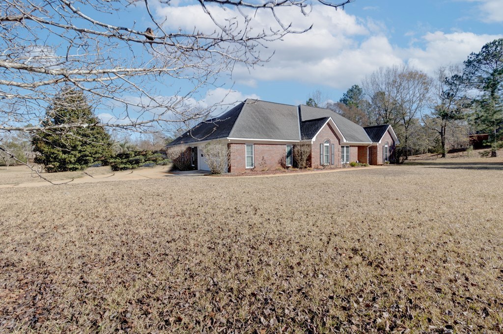 8720 McKee Road Upatoi, GA 31829 - Photo 2 of 32 Gallery Image 2