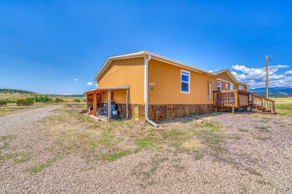 8417 3 R Road Beulah, CO 81023 - Photo 22 of 46