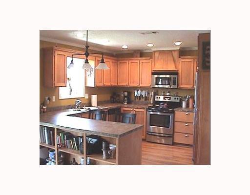 925 Ronson Drive Kenner, LA 70065 - Photo 2 of 8