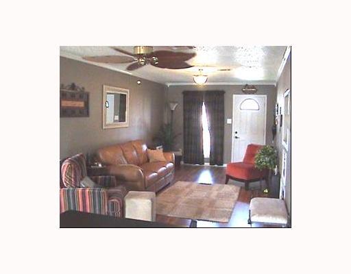 925 Ronson Drive Kenner, LA 70065 - Photo 3 of 8