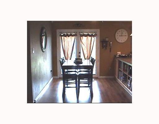 925 Ronson Drive Kenner, LA 70065 - Photo 4 of 8