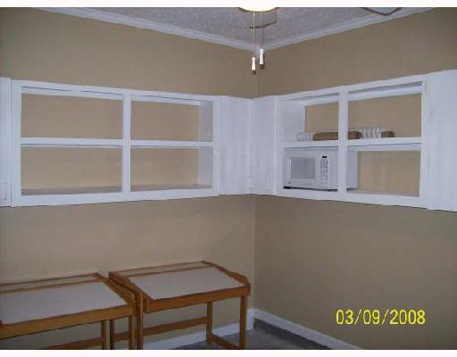 925 Ronson Drive Kenner, LA 70065 - Photo 5 of 8