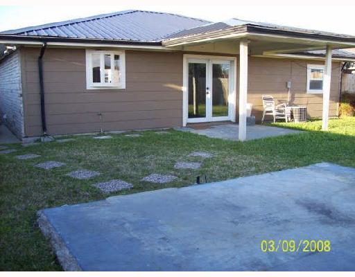 925 Ronson Drive Kenner, LA 70065 - Photo 7 of 8