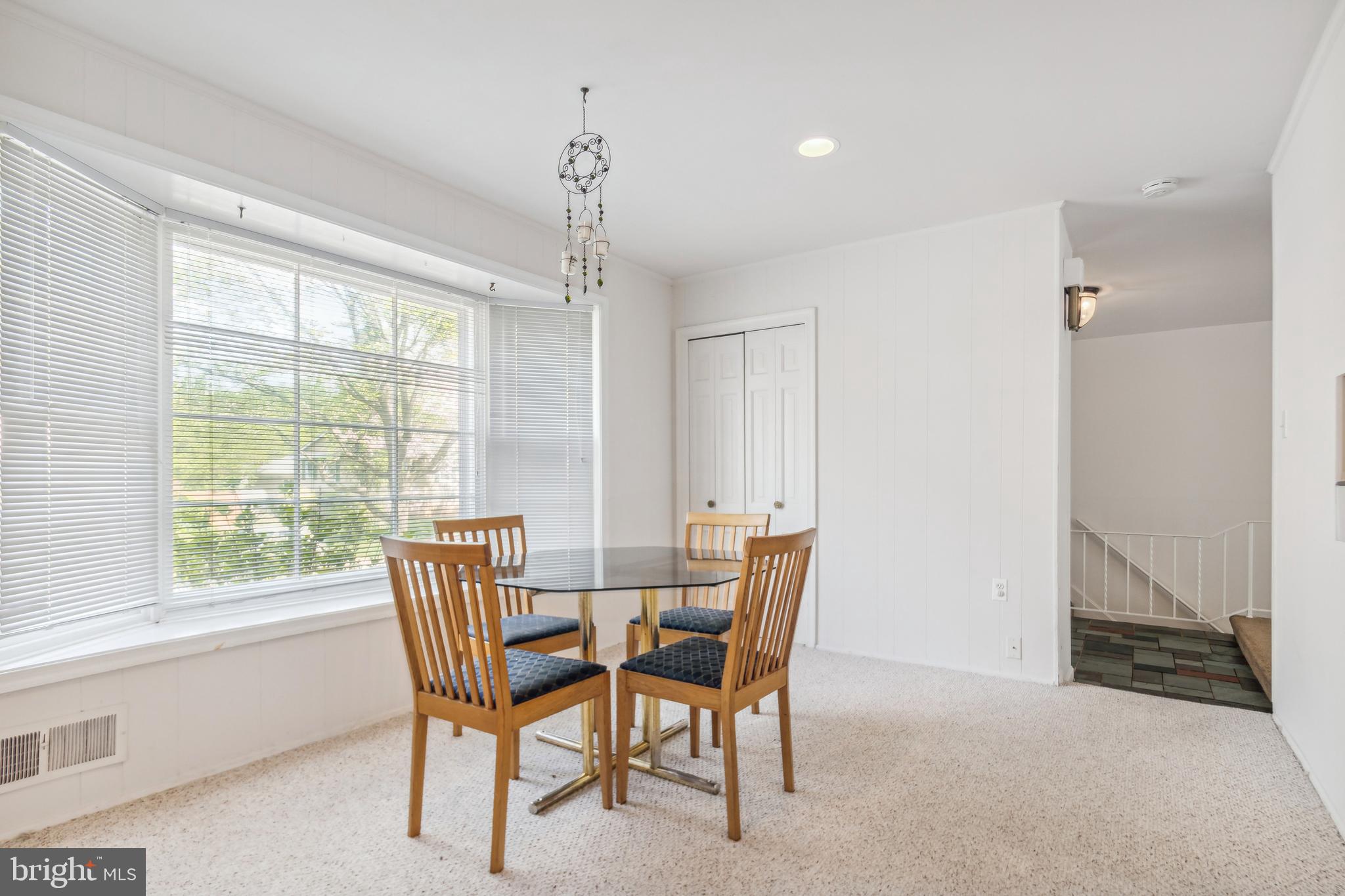 1615 Timberline Road Silver Spring, MD 20904 - Photo 8 of 32 Gallery Image 8