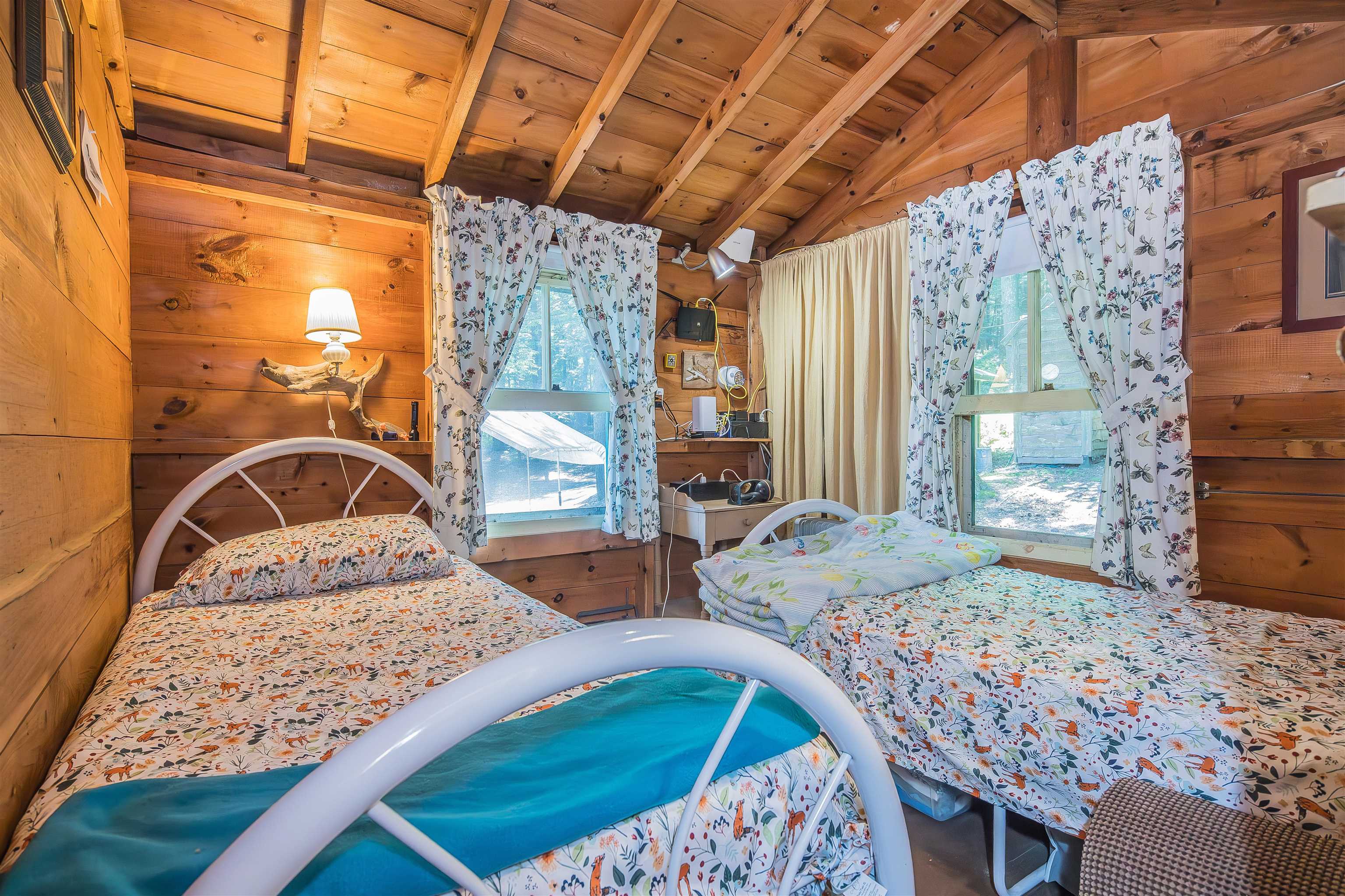220 Hyatt Camp Road Benson, VT 05743 - Photo 20 of 44