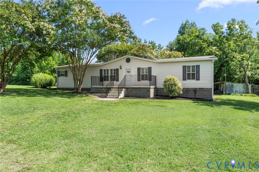 2976 K-V Road Victoria, VA 23974 - Photo 1 of 34 Gallery Image 1