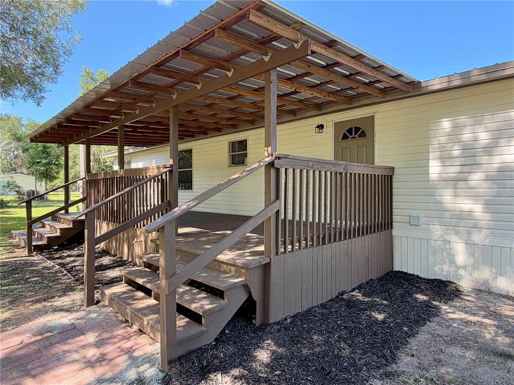 17545 Northeast 37th Court Citra, FL 32113 - Photo 16 of 29