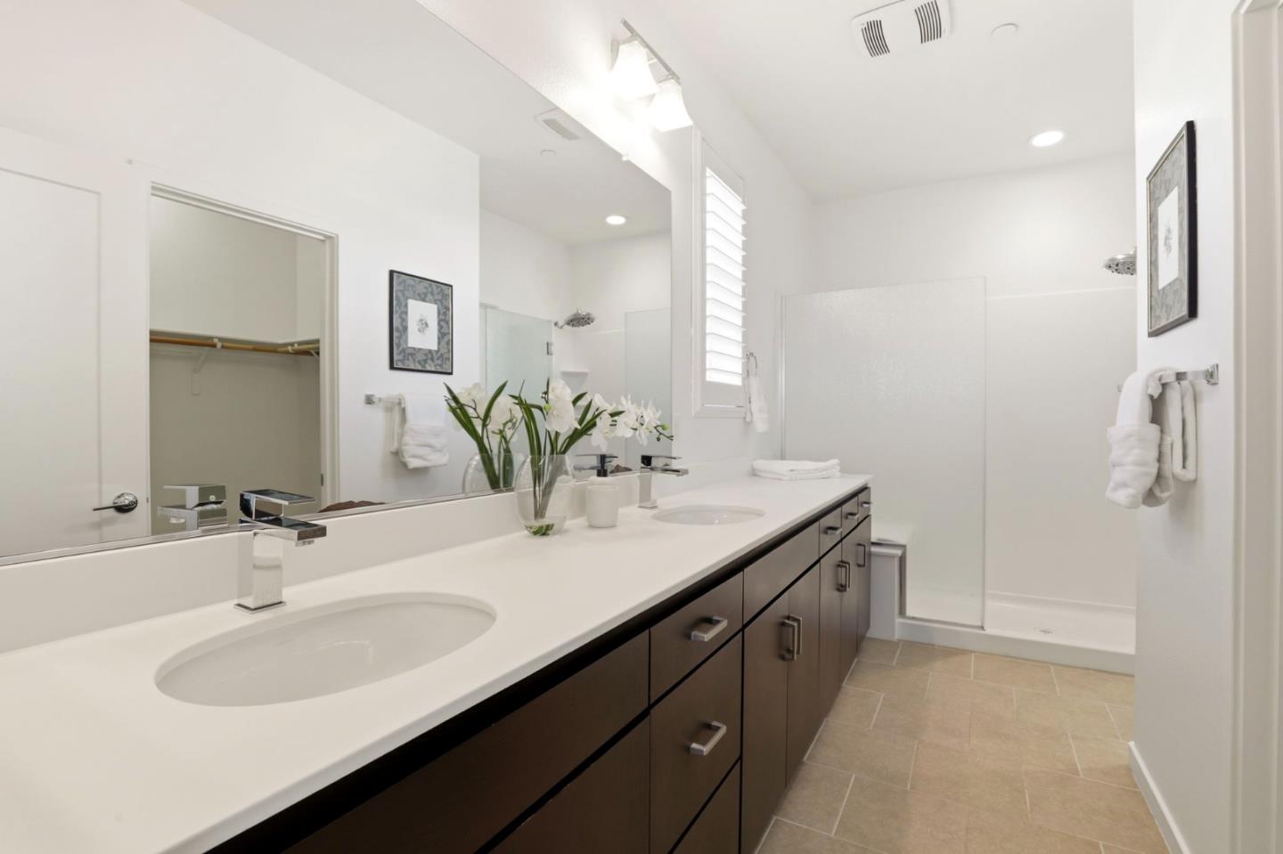 37665 Breakers Road Newark, CA 94560 - Photo 10 of 16