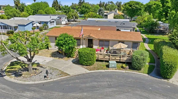 $275,000 | 6 Blackberry Court, Lodi, CA 95242