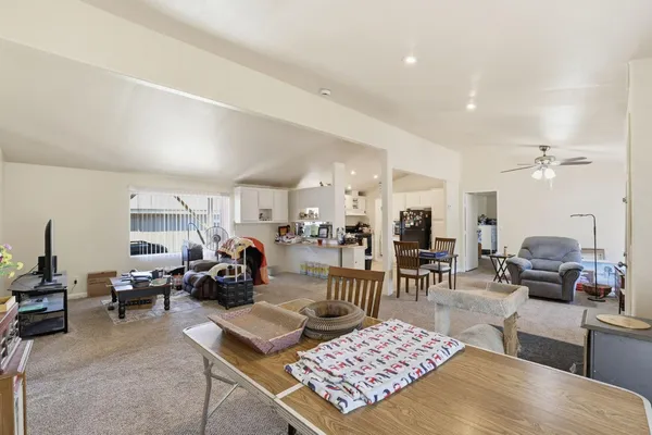 $275,000 | 6 Blackberry Court, Lodi, CA 95242