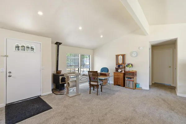 $275,000 | 6 Blackberry Court, Lodi, CA 95242