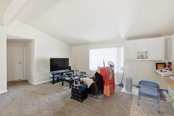 $275,000 | 6 Blackberry Court, Lodi, CA 95242