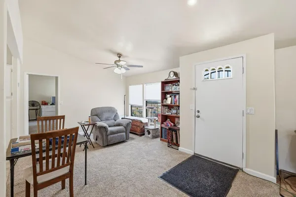 $275,000 | 6 Blackberry Court, Lodi, CA 95242